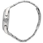 ⁦ساعة مازيراتي للرجال R8853100018⁩ - الصورة ⁦4⁩