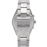 ⁦ساعة مازيراتي للرجال R8853100018⁩ - الصورة ⁦5⁩