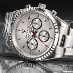 ⁦ساعة مازيراتي للرجال R8853100018⁩ - الصورة ⁦6⁩