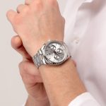 ⁦ساعة مازيراتي للرجال R8853100018⁩ - الصورة ⁦9⁩