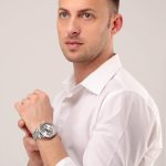 ⁦ساعة مازيراتي للرجال R8853100018⁩ - الصورة ⁦10⁩