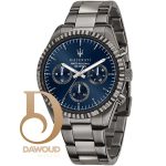 ساعة مازيراتي للرجال R8853100019