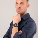 ⁦ساعة مازيراتي للرجال R8853100019⁩ - الصورة ⁦10⁩