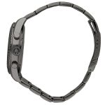 ⁦ساعة مازيراتي للرجال R8853100019⁩ - الصورة ⁦4⁩