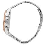 ⁦ساعة مازيراتي للرجال R8853100020⁩ - الصورة ⁦3⁩