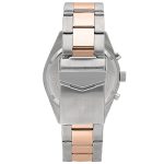 ⁦ساعة مازيراتي للرجال R8853100020⁩ - الصورة ⁦4⁩