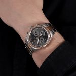 ⁦ساعة مازيراتي للرجال R8853100020⁩ - الصورة ⁦6⁩