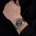 ⁦ساعة مازيراتي للرجال R8853100020⁩ - الصورة ⁦7⁩