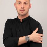 ⁦ساعة مازيراتي للرجال R8853100020⁩ - الصورة ⁦8⁩