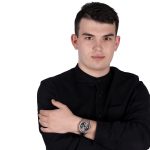 ⁦ساعة مازيراتي للرجال R8853100020⁩ - الصورة ⁦9⁩