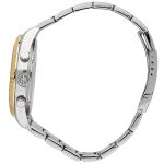 ⁦ساعة مازيراتي للرجال R8853100021⁩ - الصورة ⁦4⁩