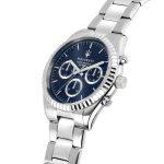 ⁦ساعة مازيراتي للرجال R8853100022⁩ - الصورة ⁦3⁩