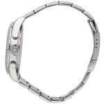 ⁦ساعة مازيراتي للرجال R8853100022⁩ - الصورة ⁦4⁩