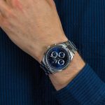 ⁦ساعة مازيراتي للرجال R8853100022⁩ - الصورة ⁦7⁩