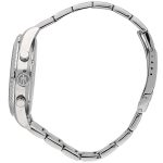 ساعة مازيراتي للرجال R8853100023 - Image 4