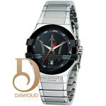 ساعة مازيراتي للرجال R8853108001