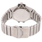 ⁦ساعة مازيراتي للرجال R8853108001⁩ - الصورة ⁦4⁩