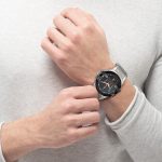 ⁦ساعة مازيراتي للرجال R8853108001⁩ - الصورة ⁦6⁩