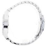 ⁦ساعة مازيراتي للرجال R8853108002⁩ - الصورة ⁦4⁩