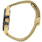 ⁦ساعة مازيراتي للرجال R8853108006⁩ - الصورة ⁦4⁩