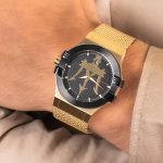 ⁦ساعة مازيراتي للرجال R8853108006⁩ - الصورة ⁦8⁩