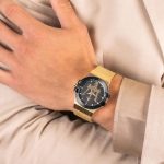 ⁦ساعة مازيراتي للرجال R8853108006⁩ - الصورة ⁦9⁩