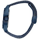 ⁦ساعة مازيراتي للرجال R8853108008⁩ - الصورة ⁦4⁩