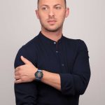 ⁦ساعة مازيراتي للرجال R8853108008⁩ - الصورة ⁦7⁩