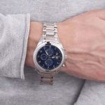 ⁦ساعة مازيراتي للرجال R8853112505⁩ - الصورة ⁦5⁩