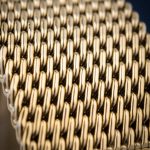 ساعة مازيراتي للرجال R8853118003 - Image 11