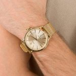 ساعة مازيراتي للرجال R8853118003 - Image 12