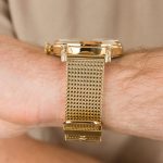 ساعة مازيراتي للرجال R8853118003 - Image 13