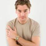 ساعة مازيراتي للرجال R8853118003 - Image 14