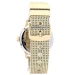 ساعة مازيراتي للرجال R8853118003 - Image 3