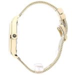 ساعة مازيراتي للرجال R8853118003 - Image 4