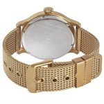 ساعة مازيراتي للرجال R8853118003 - Image 5