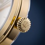 ساعة مازيراتي للرجال R8853118003 - Image 7