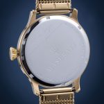 ساعة مازيراتي للرجال R8853118003 - Image 9