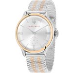 ساعة مازيراتي للرجال R8853118005