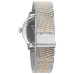 ⁦ساعة مازيراتي للرجال R8853118005⁩ - الصورة ⁦4⁩