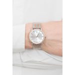 ⁦ساعة مازيراتي للرجال R8853118005⁩ - الصورة ⁦6⁩