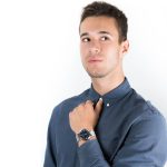 ساعة مازيراتي للرجال R8853118006 - Image 8