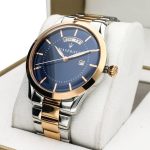 ⁦ساعة مازيراتي للرجال R8853125001⁩ - الصورة ⁦12⁩