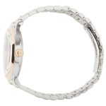 ⁦ساعة مازيراتي للرجال R8853125001⁩ - الصورة ⁦5⁩