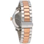 ⁦ساعة مازيراتي للرجال R8853125001⁩ - الصورة ⁦6⁩