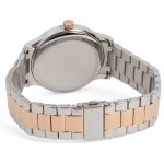 ⁦ساعة مازيراتي للرجال R8853125001⁩ - الصورة ⁦7⁩