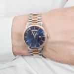 ⁦ساعة مازيراتي للرجال R8853125001⁩ - الصورة ⁦8⁩