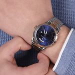 ⁦ساعة مازيراتي للرجال R8853125001⁩ - الصورة ⁦10⁩