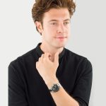 ساعة مازيراتي للرجال R8853125002 - Image 11