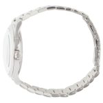 ساعة مازيراتي للرجال R8853125002 - Image 4